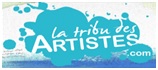 logo tribu