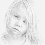 Blondeur