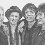 Rolling Stones