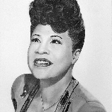 Ella Fitzgerald