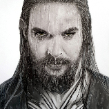 Aquaman