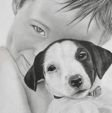 Chiot
