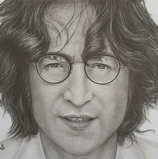 JOnh Lennon