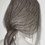 Elle