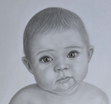 Bébé